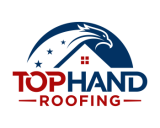 https://www.logocontest.com/public/logoimage/1628646803Top Hand Roofing11.png